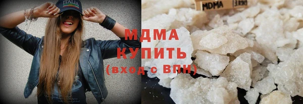 МДПВ Беломорск