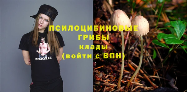 МДПВ Беломорск